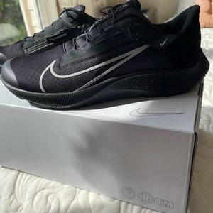 Men’s Brand New Nike Air Zoom Pegasus 38 size 11